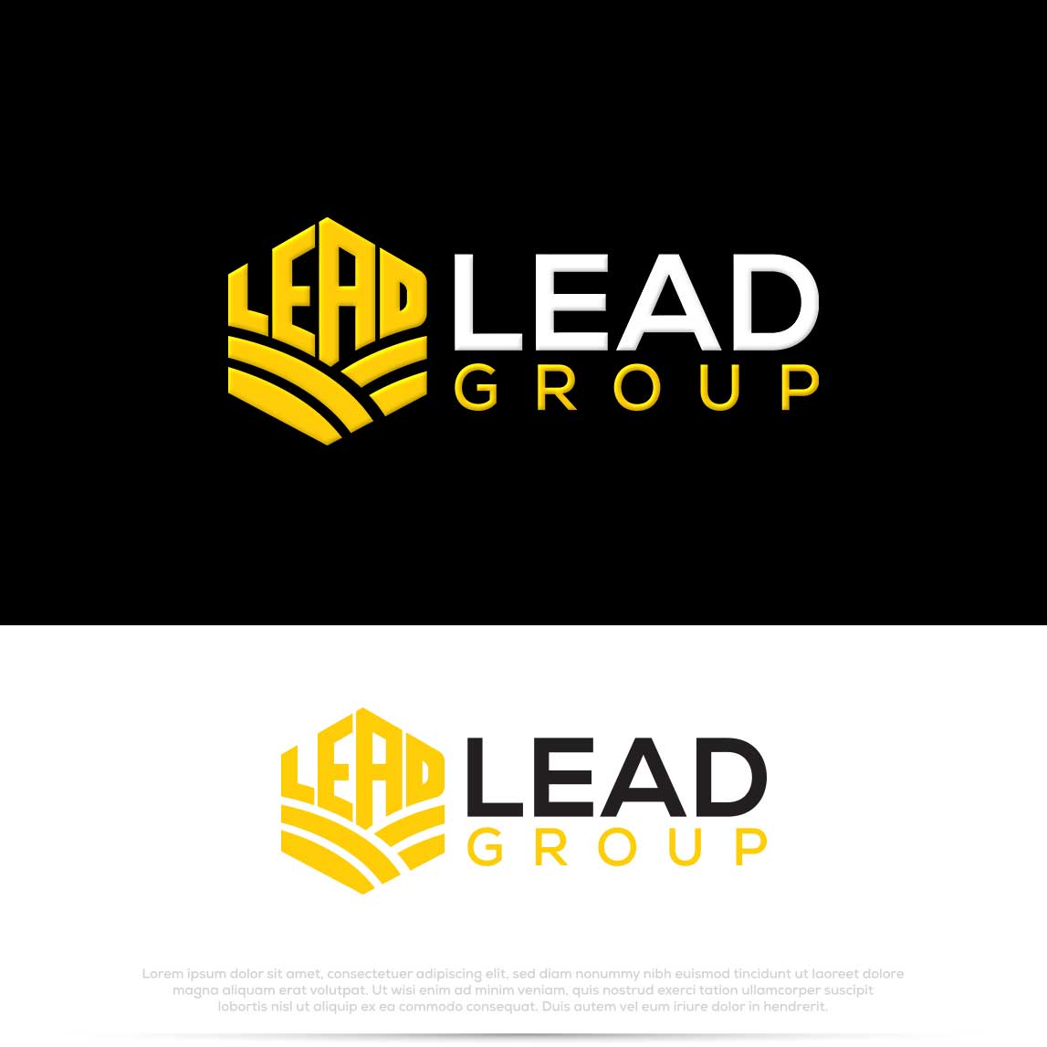 Logo Design by Pilot_DesignR™ for this project | Design #34741230
