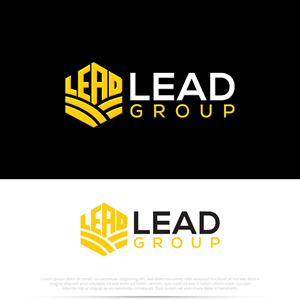 Logo Design by Pilot_DesignR™ for this project | Design: #34741230