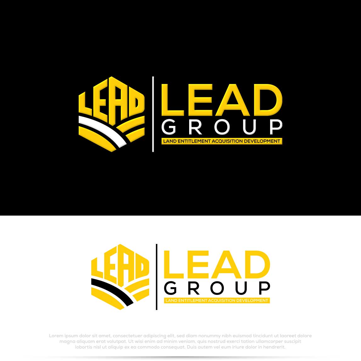 Logo Design by Pilot_DesignR™ for this project | Design #34741231