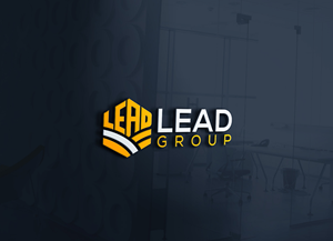 Logo Design by Pilot_DesignR™ for this project | Design: #34741232
