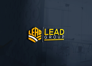 Logo Design by Pilot_DesignR™ for this project | Design: #34741233