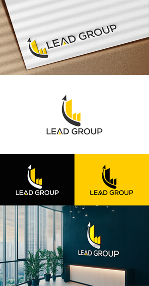 Logo Design by PixelUP Graphics for this project | Design: #34739652