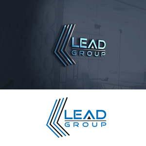 Logo Design by Plextone for this project | Design: #34734632