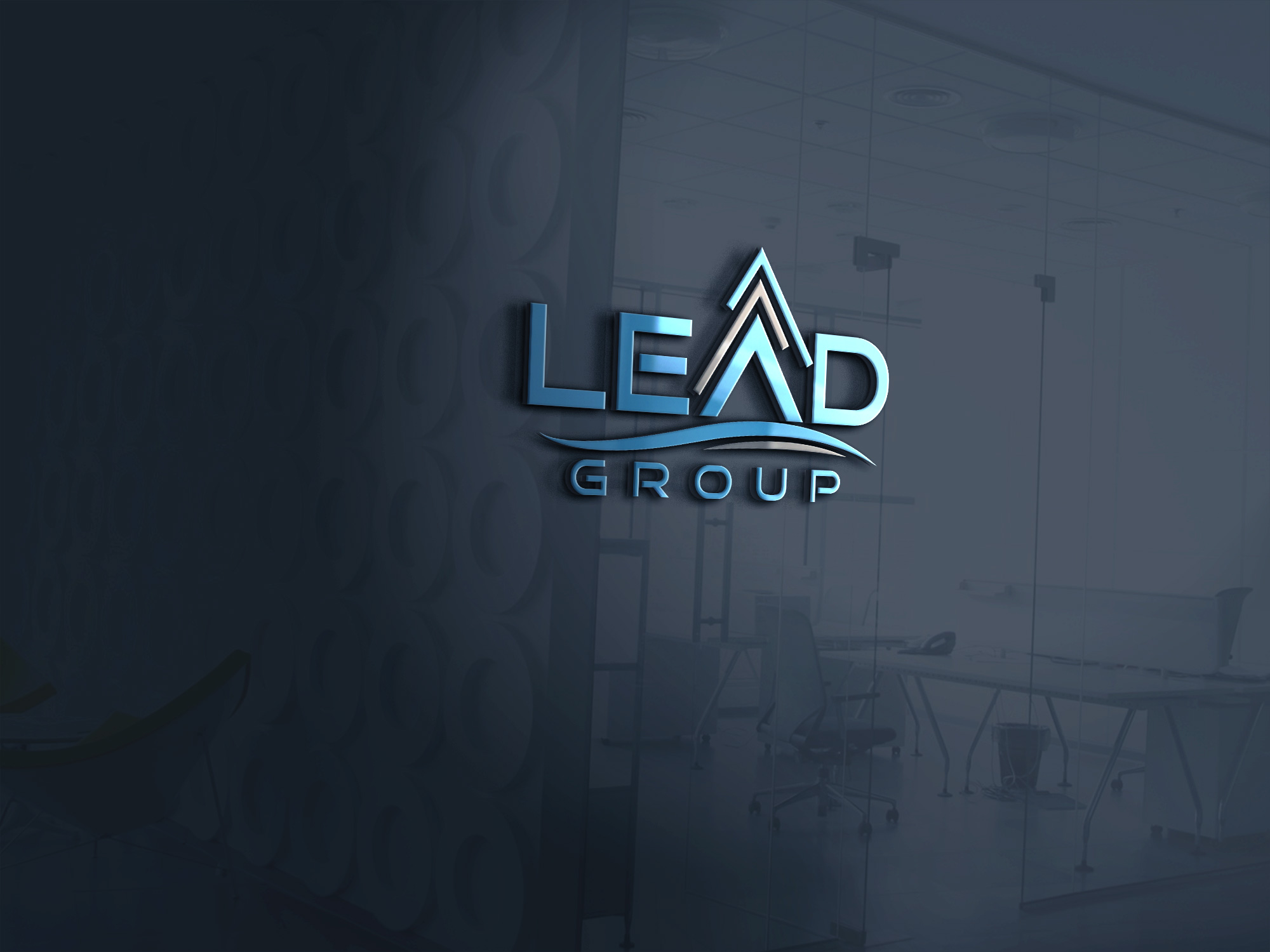 Logo Design by Plextone for this project | Design #34734633