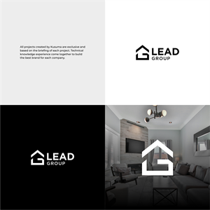 Logo-Design von Kusuma Studio für dieses Projekt | Design: #34735946