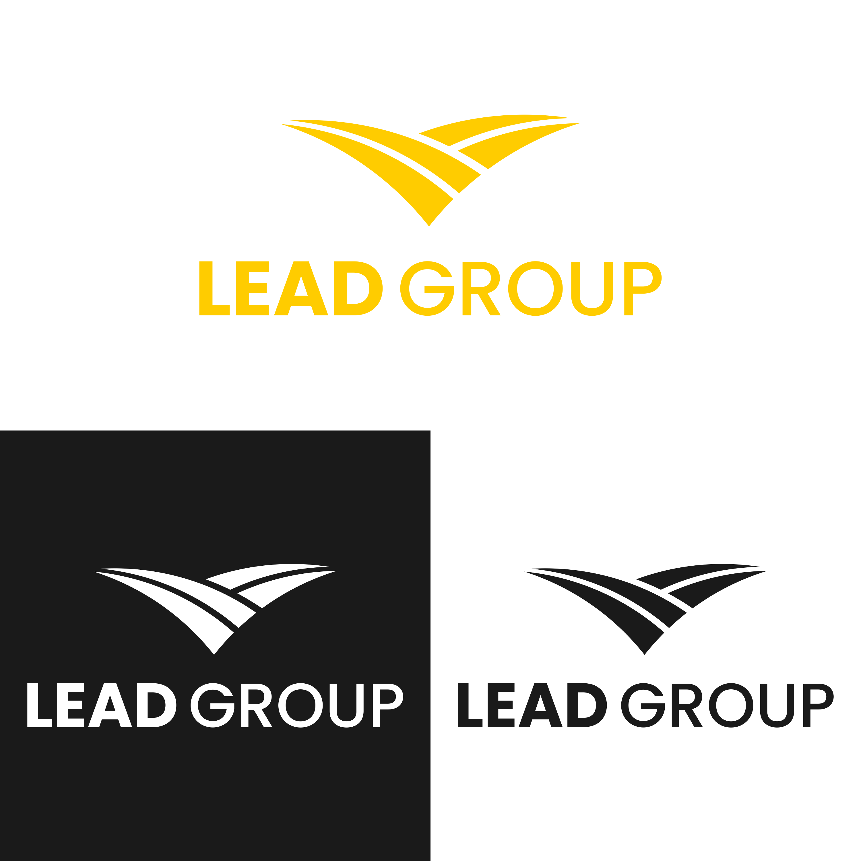 Logo Design by arillingga for this project | Design #34735300