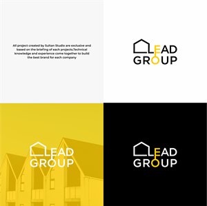 Logo Design by Sultan  Studio for this project | Design: #34735866