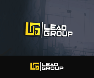 Logo Design by S5 for this project | Design: #34736708