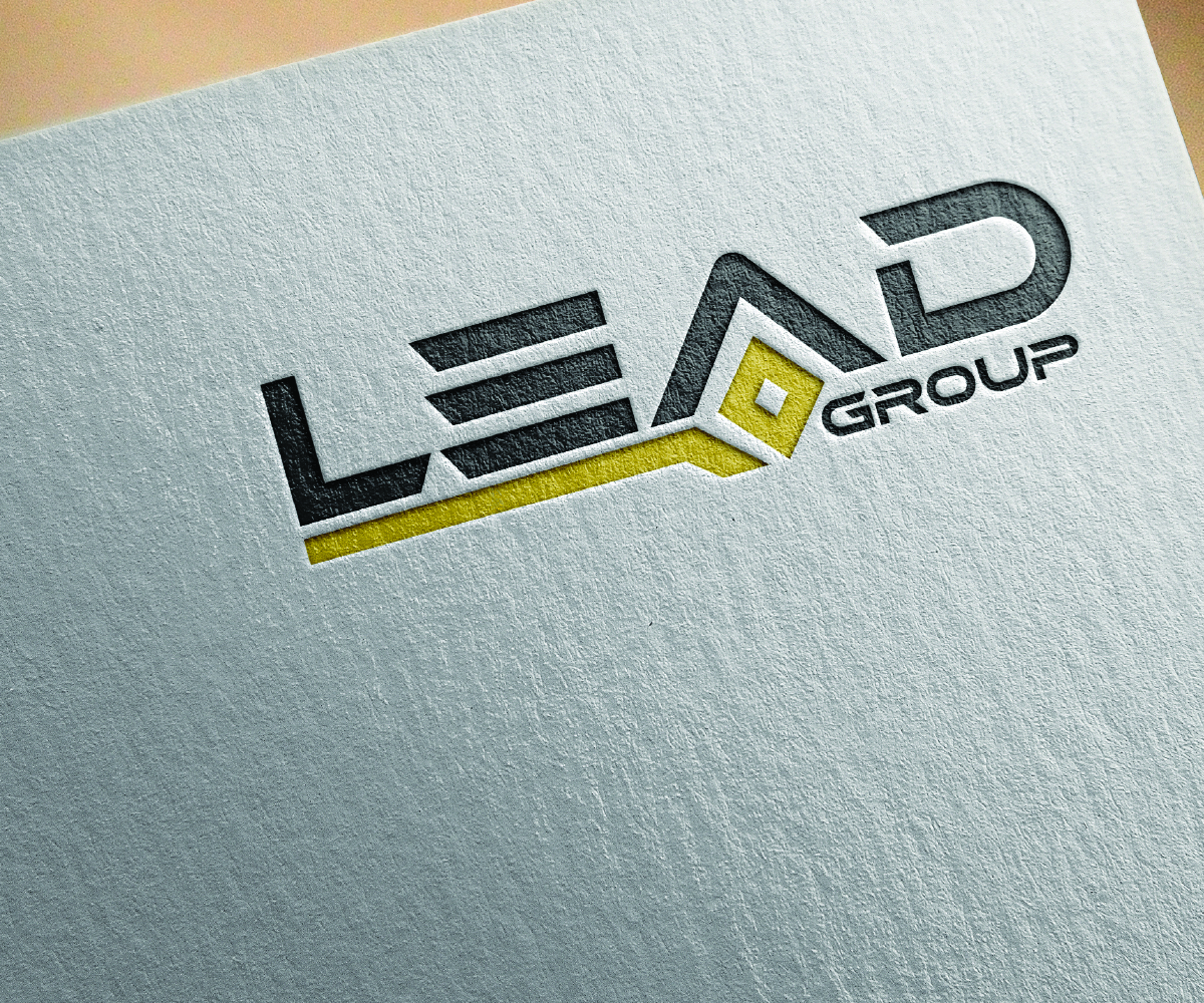 Logo Design by S5 for this project | Design #34736807
