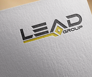 Logo Design by S5 for this project | Design: #34736807