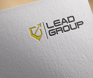 Logo Design by S5 for this project | Design: #34736892