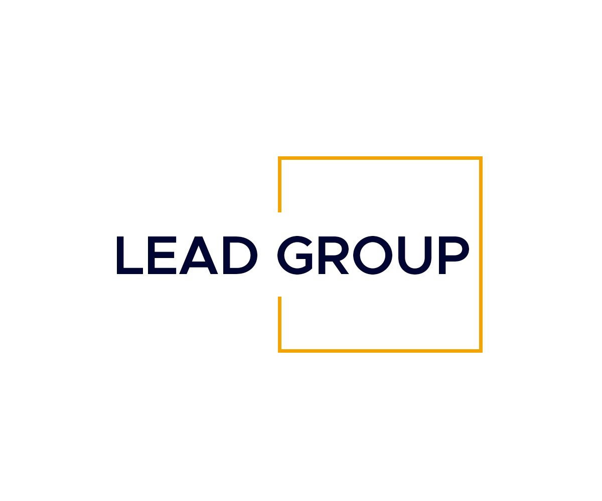 Logo Design by mahfuz1450r for this project | Design #34751533