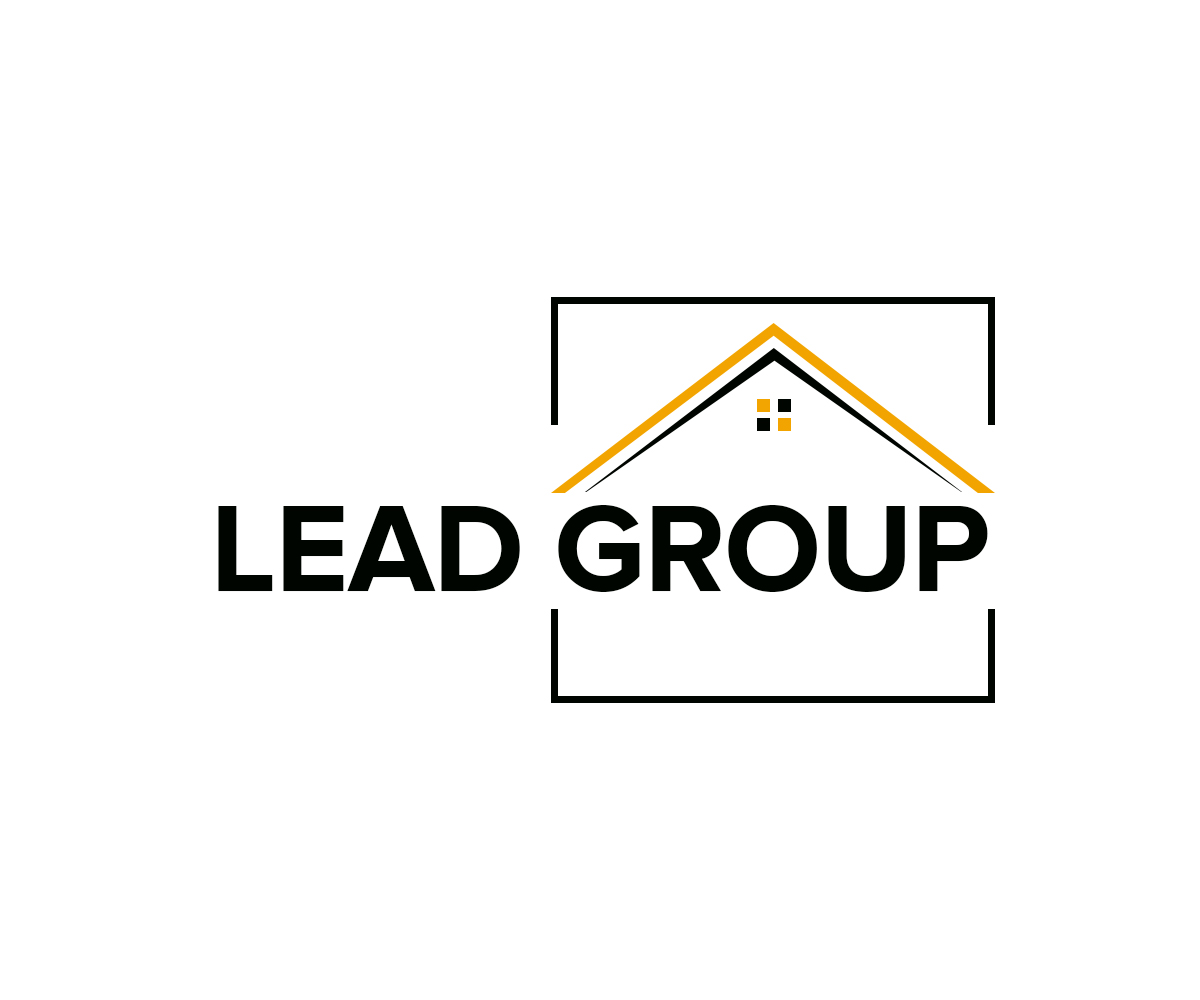 Logo Design by mahfuz1450r for this project | Design #34751549