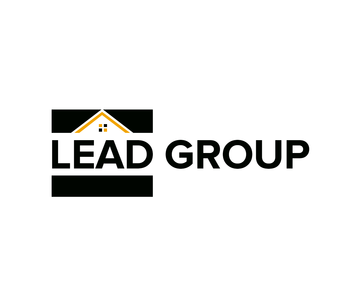 Logo Design by mahfuz1450r for this project | Design #34751572