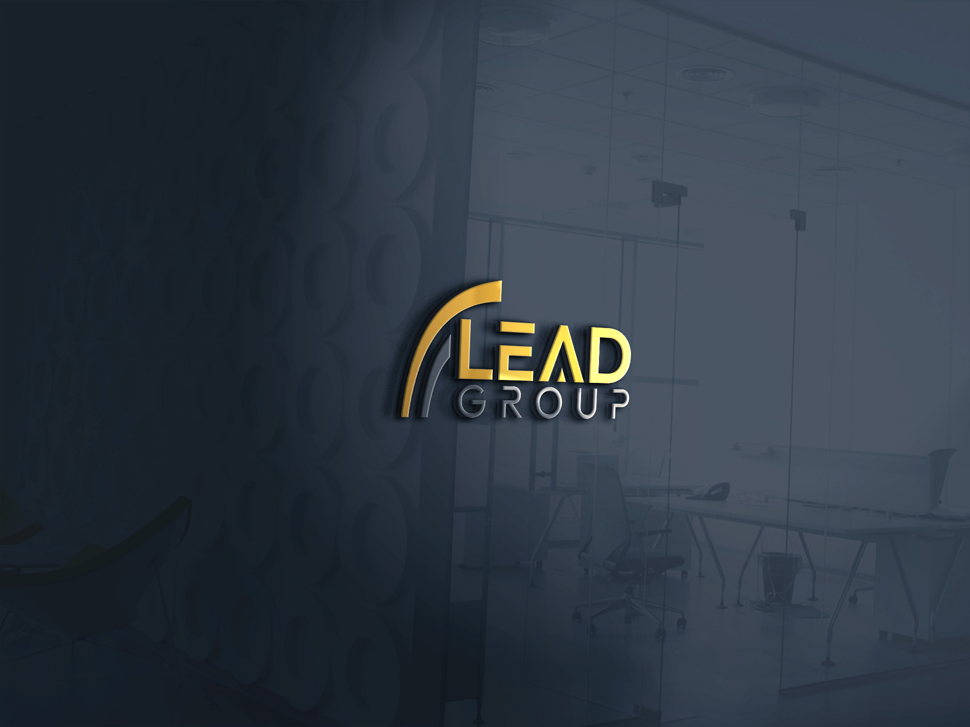 Logo Design by nasim33 for this project | Design #34739600