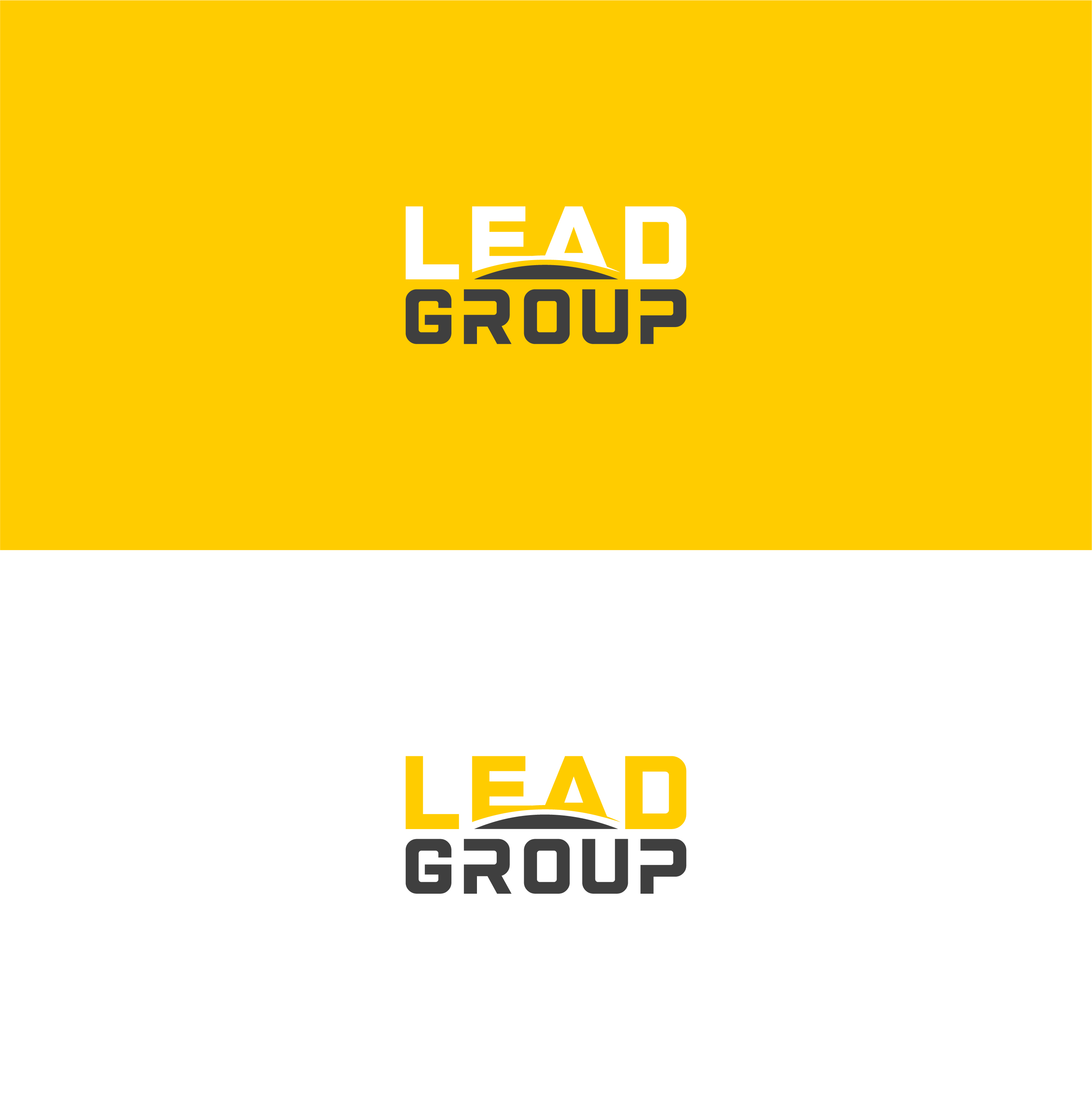 Design de Logo par nasim33 pour ce projet | Design #34739738