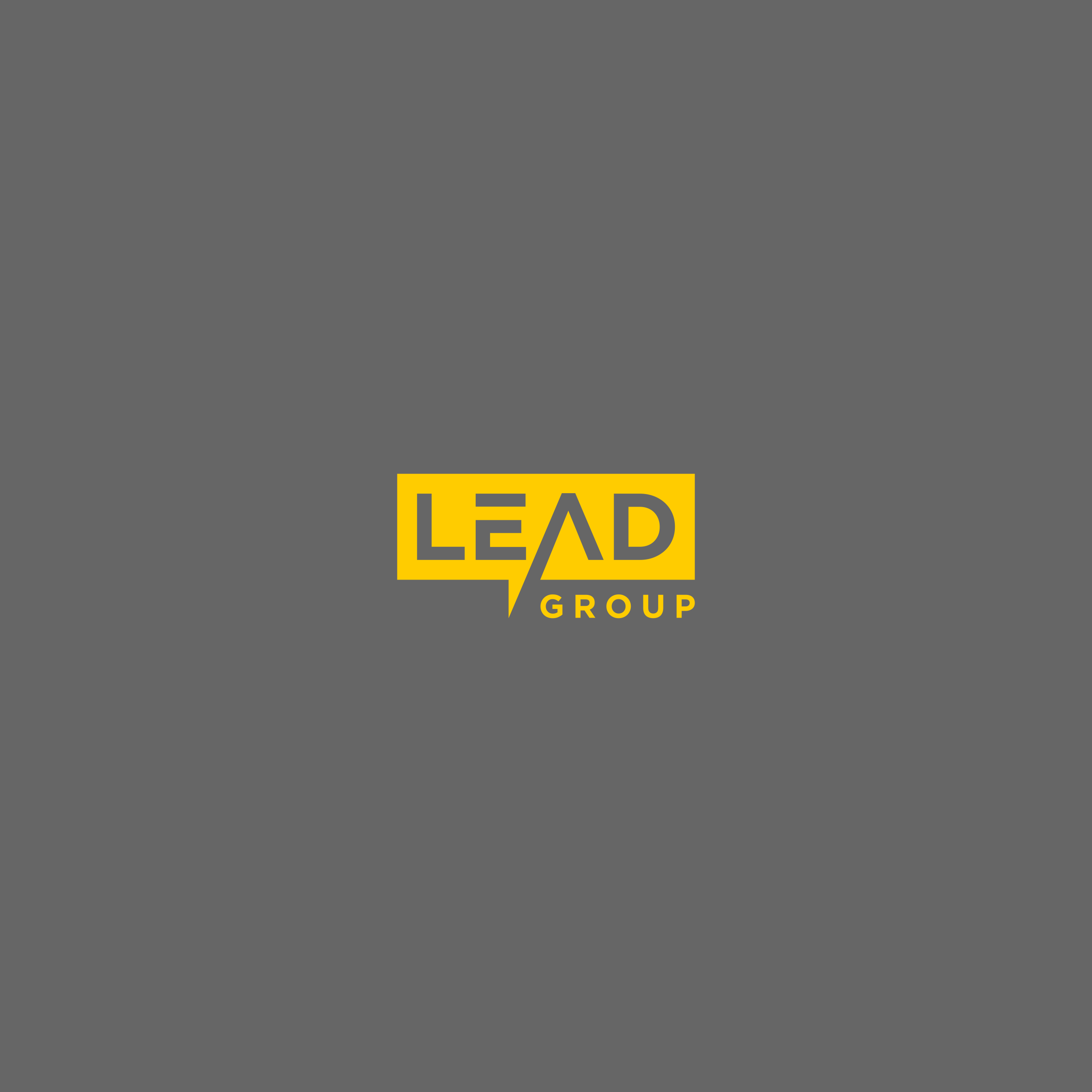 Logo Design by ndog for this project | Design #34736482