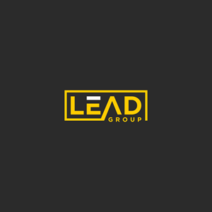 Logo Design by ndog for this project | Design: #34736483