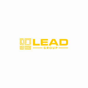 Logo-Design von ndog für dieses Projekt | Design: #34741123