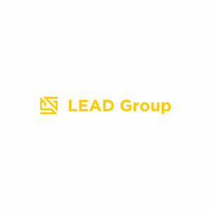 Logo-Design von ndog für dieses Projekt | Design: #34741124