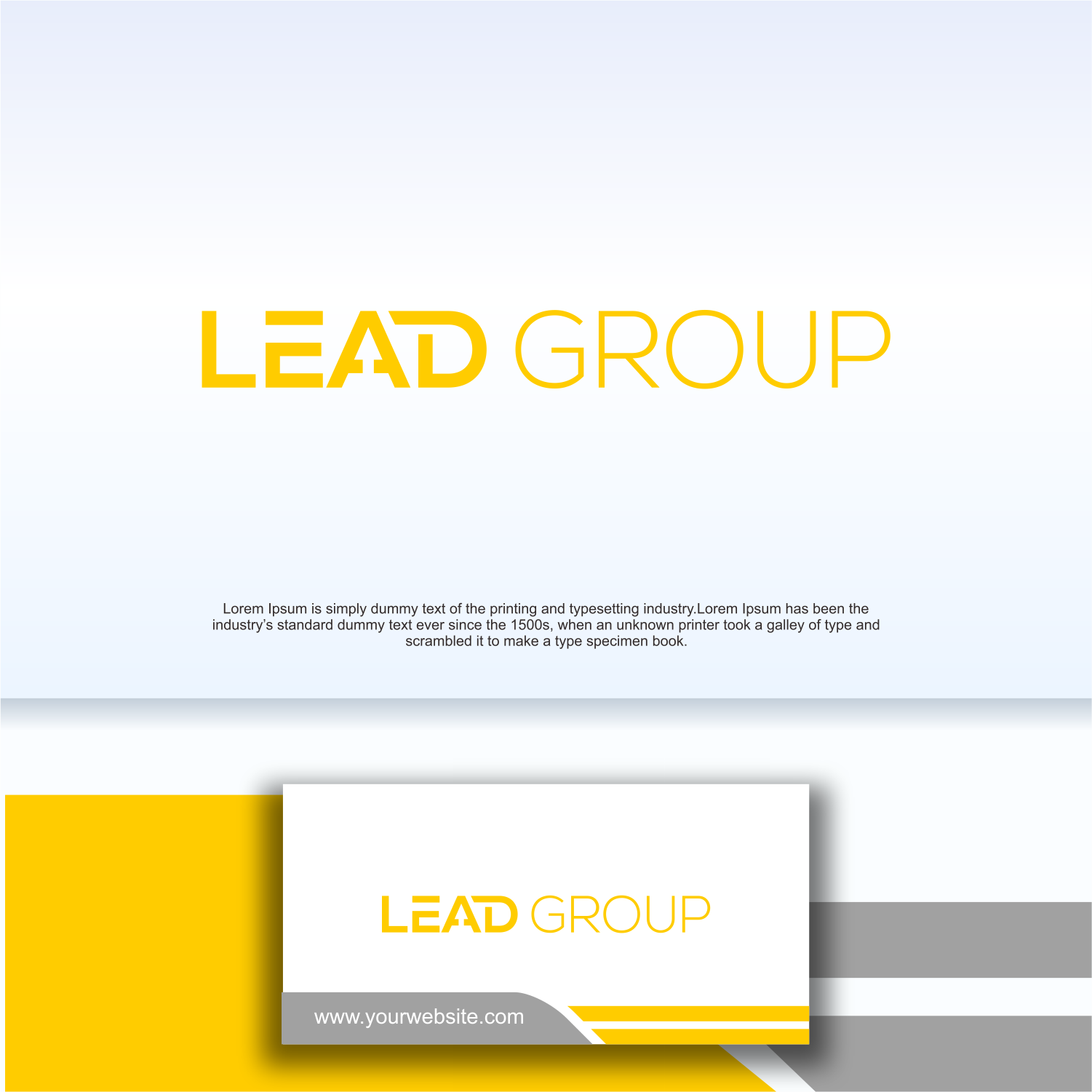 Logo Design by Apache Kretek for this project | Design #34735335