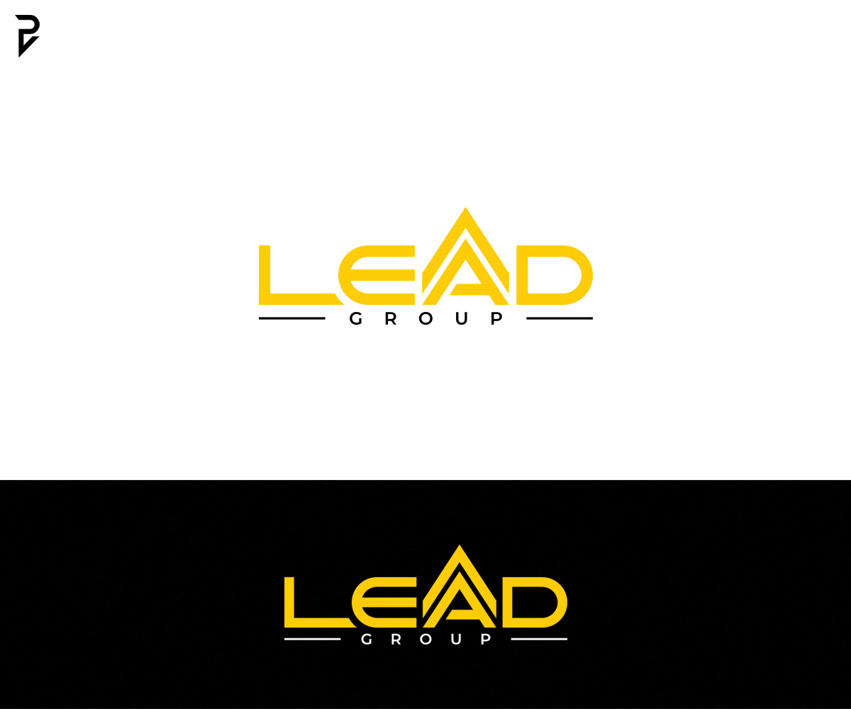 Logo-Design von poisonvectors für dieses Projekt | Design #34740999