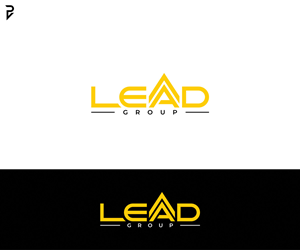 Logo Design by poisonvectors for this project | Design: #34740999