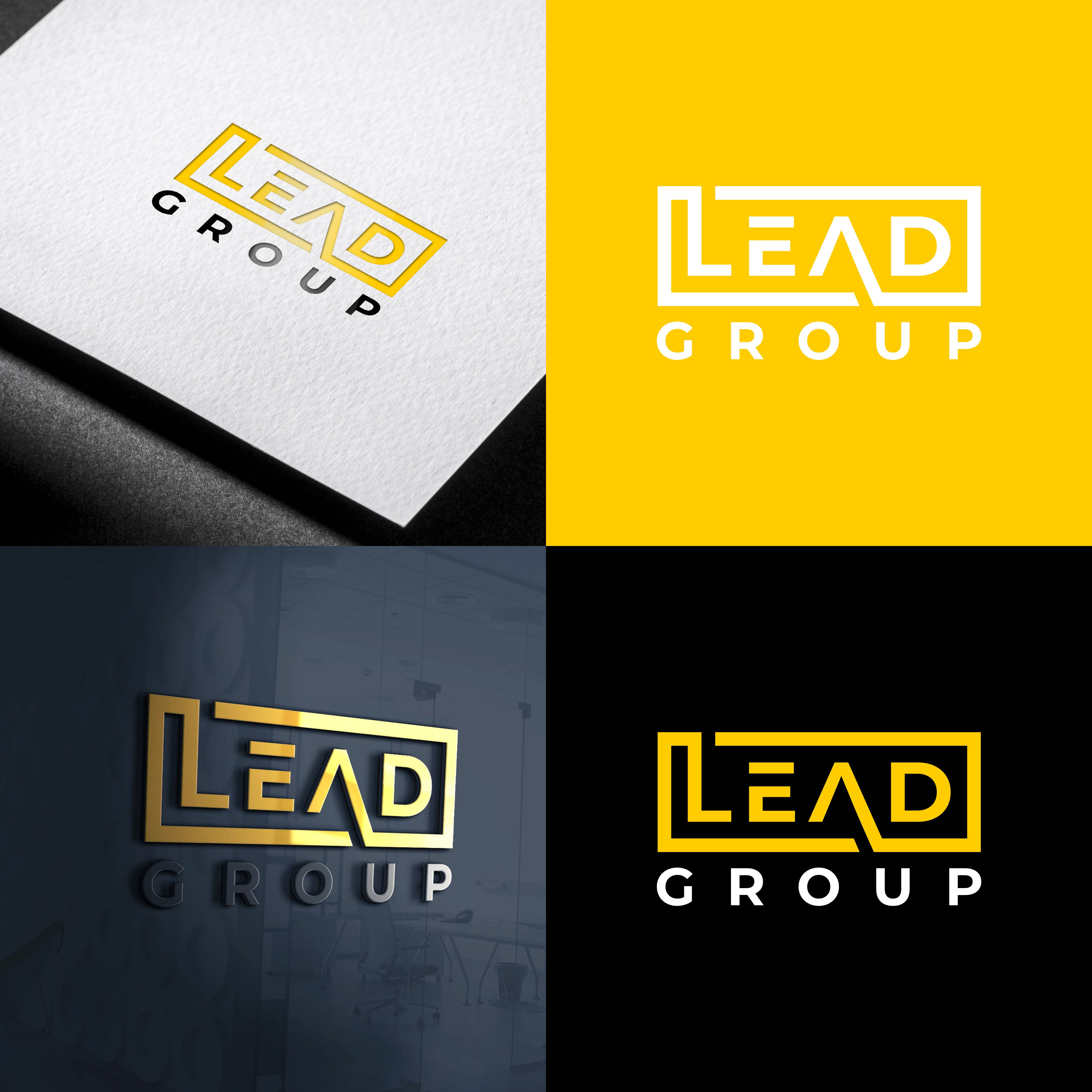 Logo Design by Bione for this project | Design #34735223