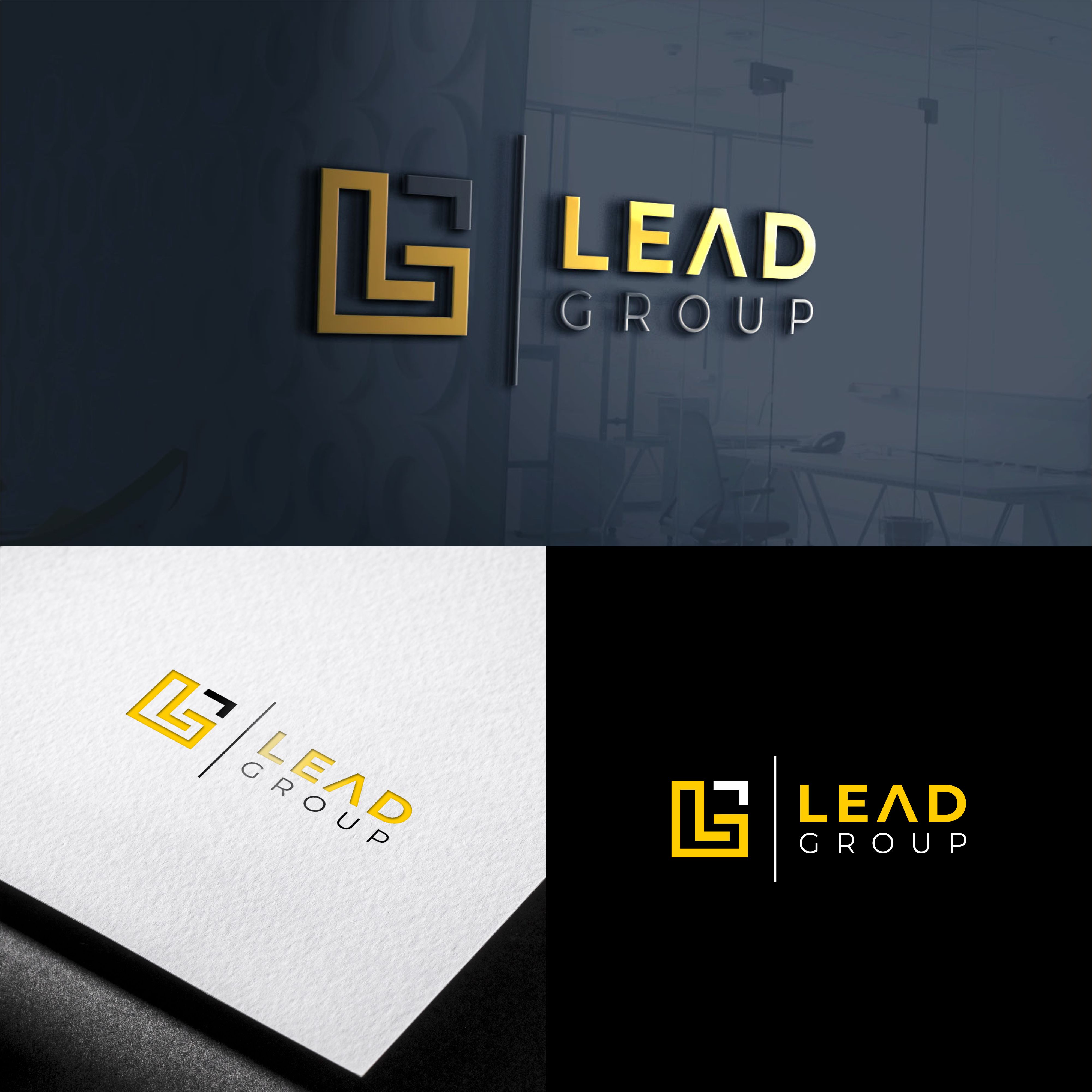 Logo Design by Bione for this project | Design #34735269