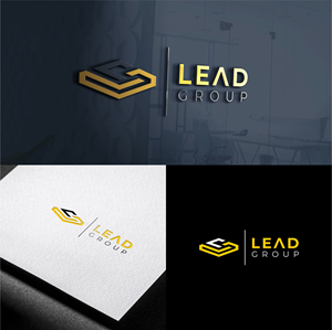 Diseño de Logo por Bione para este proyecto | Diseño: #34735762