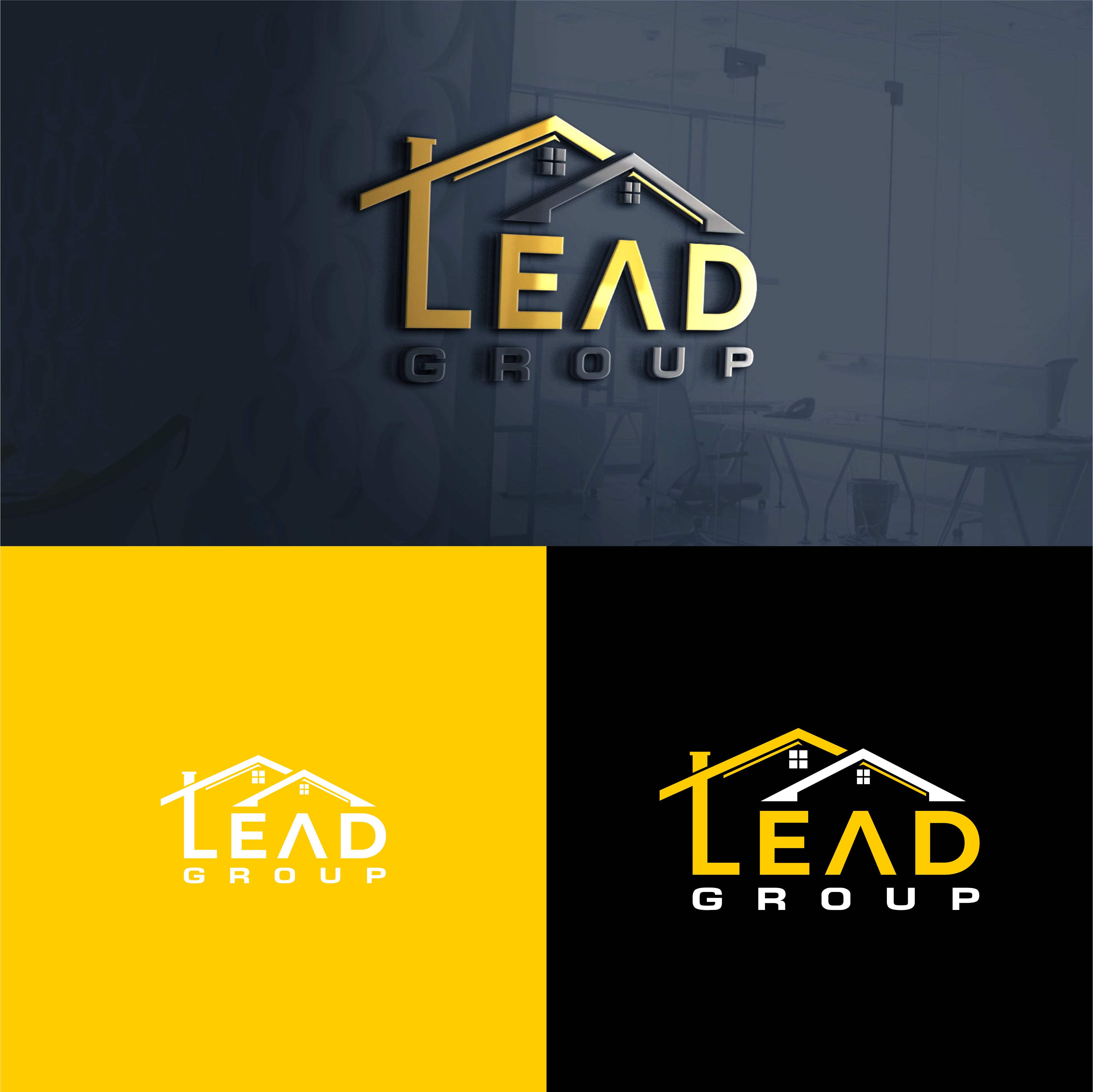 Design de Logo par Bione pour ce projet | Design #34742122