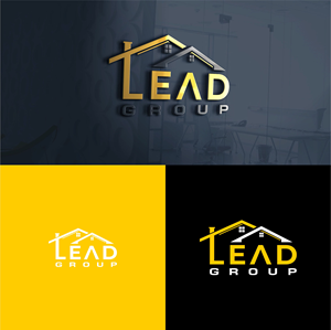 Diseño de Logo por Bione para este proyecto | Diseño: #34742122
