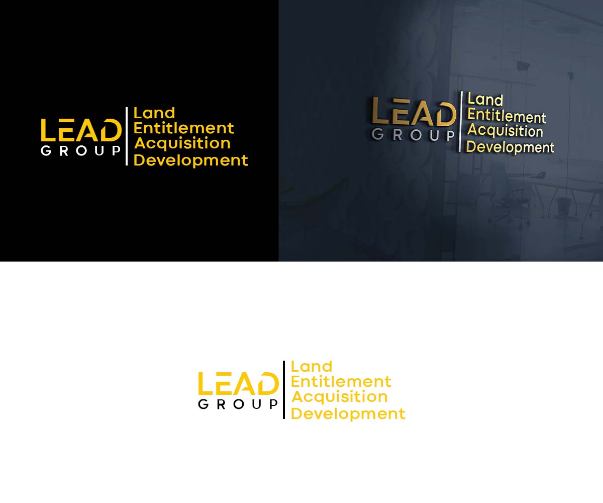 Design de Logo par SANJU1 pour ce projet | Design #34735977