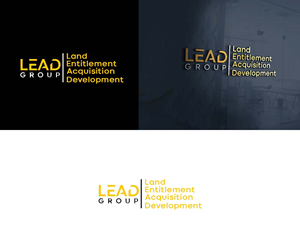 Logo Design by SANJU1 for this project | Design: #34735977