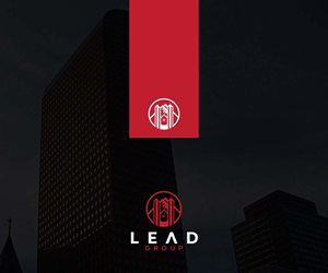 Logo Design by SANJU1 for this project | Design: #34737519