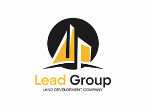 Logo Design by Mukuuu for this project | Design: #34735340