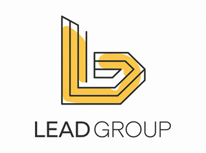 Logo Design by Mukuuu for this project | Design: #34735341