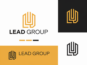 Logo Design by Mukuuu for this project | Design: #34735342