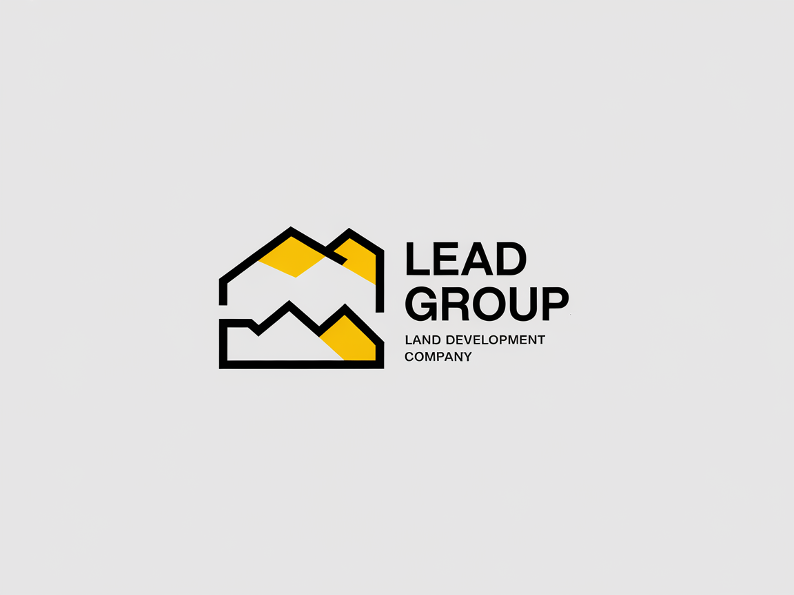 Logo Design by Mukuuu for this project | Design #34735343