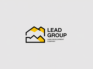 Logo Design by Mukuuu for this project | Design: #34735343