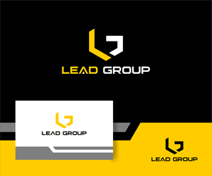 Logo Design by ander sky dc for this project | Design: #34748713