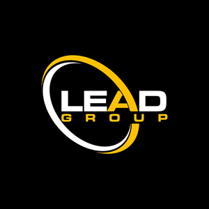 Logo Design by Astro D for this project | Design: #34735073