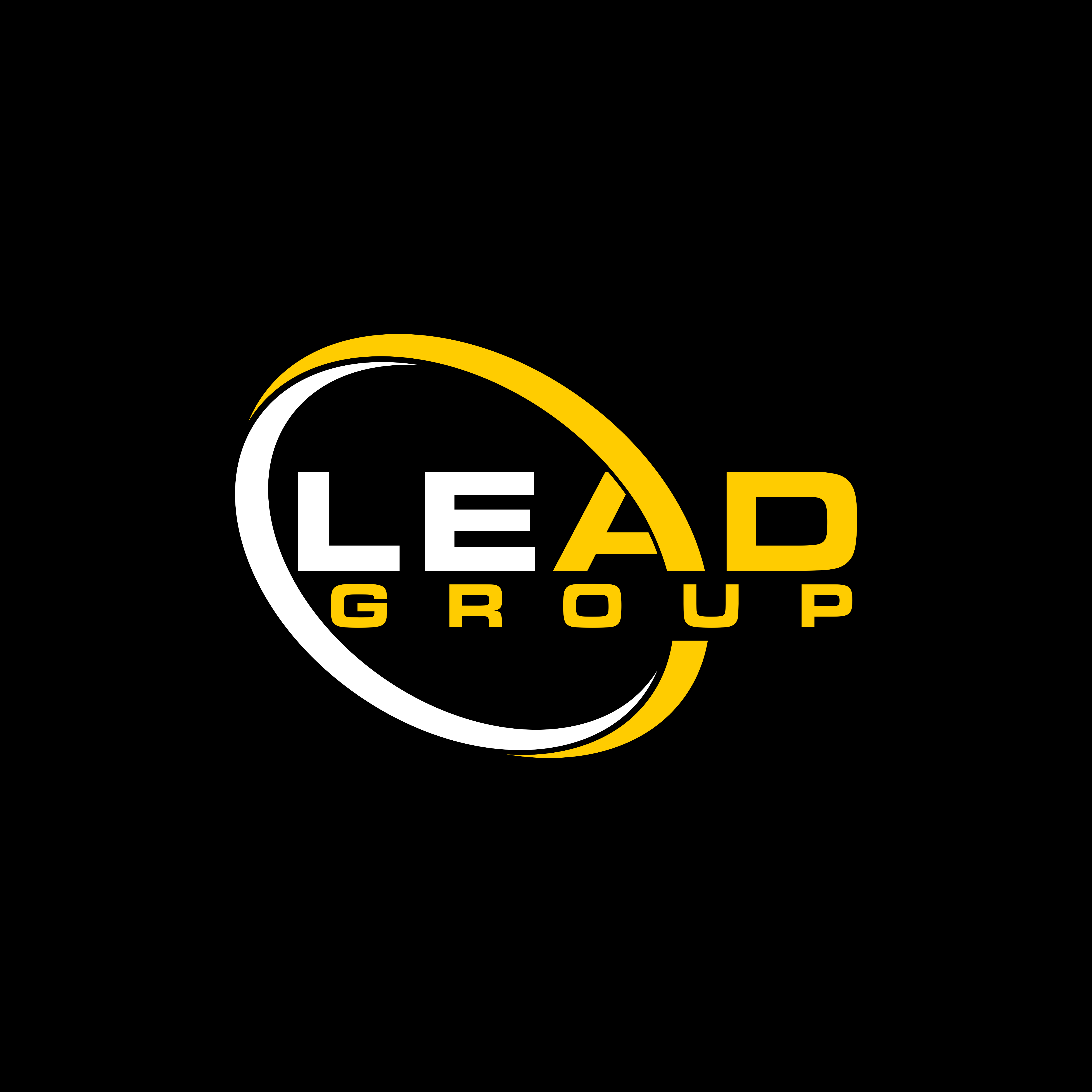 Diseño de Logo por Astro D para este proyecto | Diseño #34746706