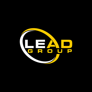 Logo Design by Astro D for this project | Design: #34746706