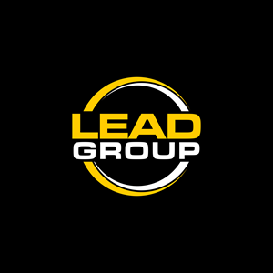 Logo Design by Astro D for this project | Design: #34746762