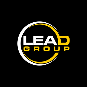 Logo Design by Astro D for this project | Design: #34746830