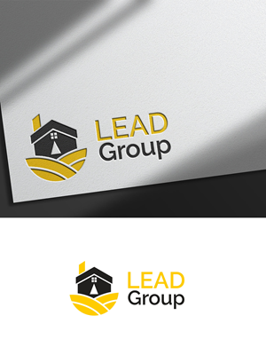 Logo Design by Majesty Design  for this project | Design: #34737669