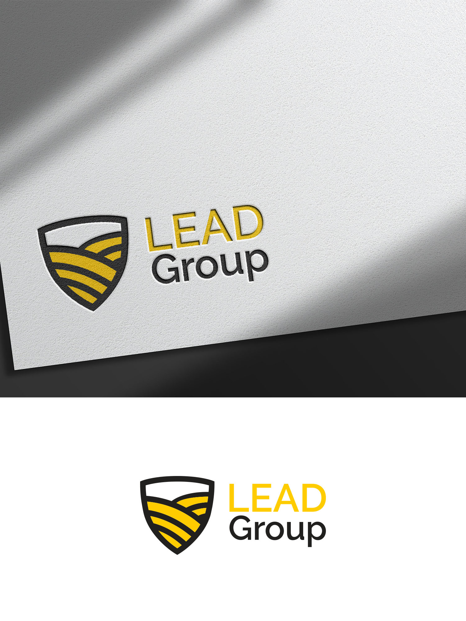 Diseño de Logo por Majesty Design  para este proyecto | Diseño #34737670