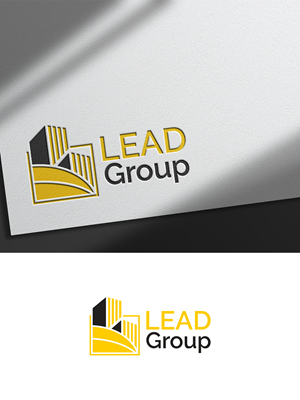 Logo Design by Majesty Design  for this project | Design: #34737671