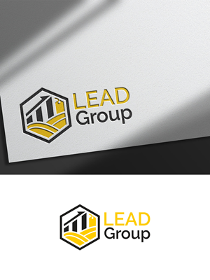 Logo Design by Majesty Design  for this project | Design: #34737672